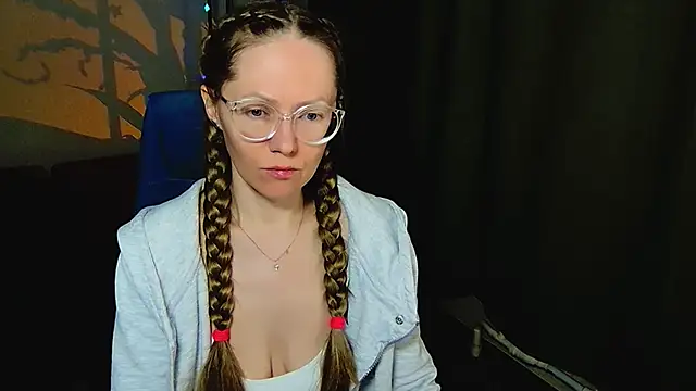  Goldilocks  online show from 09/29/25, 04:56