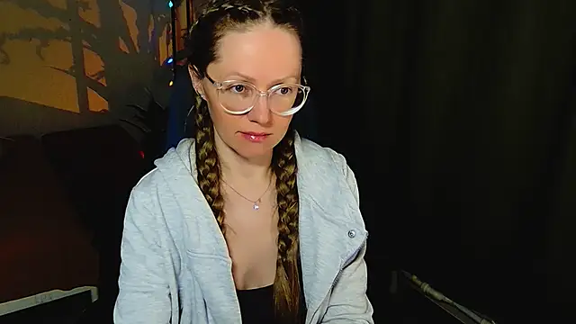  Goldilocks  online show from 09/30/25, 03:39