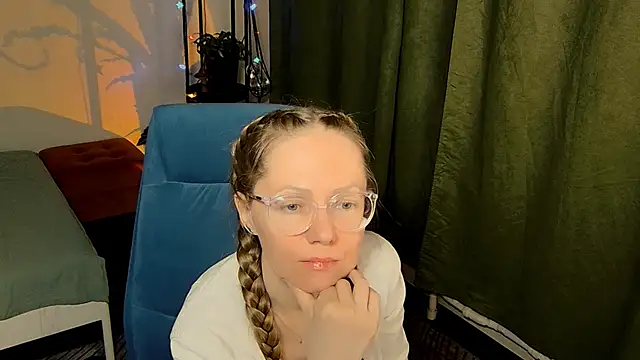  Goldilocks  online show from 10/06/25, 05:21