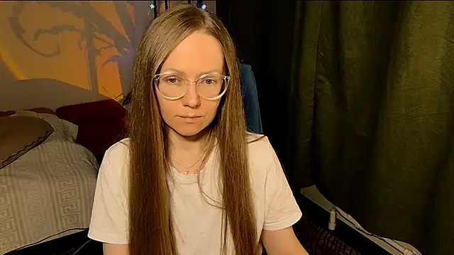  Goldilocks  online show from 10/09/25, 05:11
