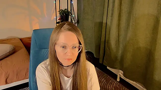  Goldilocks  online show from 10/11/25, 03:32