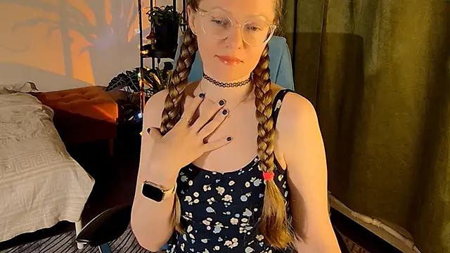  Goldilocks  online show from 10/13/25, 06:19