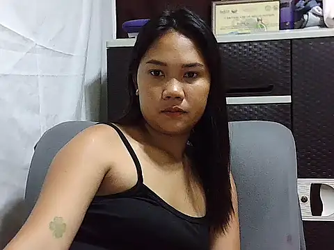 Snapshot of SexypilipinaLady22 chatting on 03/11/26, 08:31 SexypilipinaLady22 online show from 03/11/26, 08:31