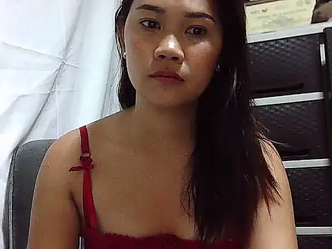 Snapshot of SexypilipinaLady22 chatting on 03/22/26, 01:58 SexypilipinaLady22 online show from 03/22/26, 01:58