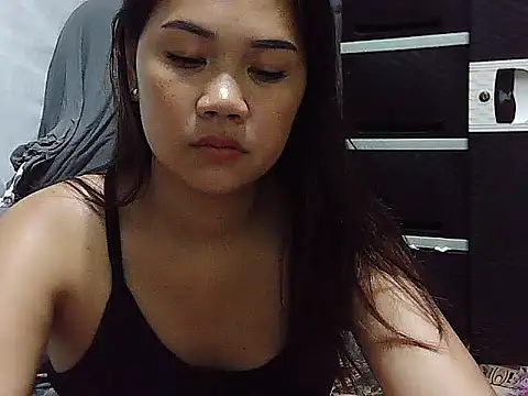 Snapshot of SexypilipinaLady22 chatting on 04/10/26, 06:07 SexypilipinaLady22 online show from 04/10/26, 06:07
