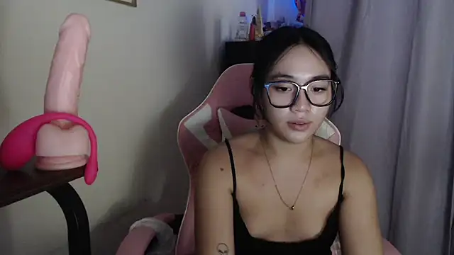 Sweetcummer laura online show from 11/02/25, 08:44