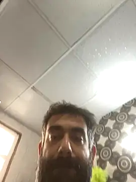 Jakericky5 online show from 11/16/25, 06:30