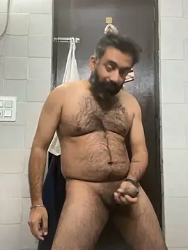 Jakericky5 online show from 11/17/25, 12:44