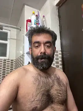 Jakericky5 online show from 11/18/25, 04:44