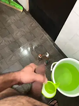 Jakericky5 online show from 12/14/25, 06:19