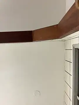 BAGHEERAPGG online show from 09/24/25, 12:03