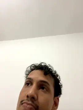 BAGHEERAPGG online show from 10/02/25, 12:28