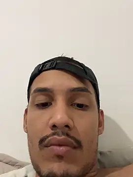 BAGHEERAPGG online show from 10/15/25, 04:23