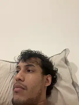 BAGHEERAPGG online show from 11/10/25, 01:37