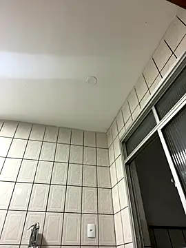 BAGHEERAPGG online show from 11/19/25, 01:49