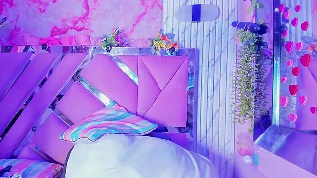 Akane Hikari  online show from 03/23/26, 03:32