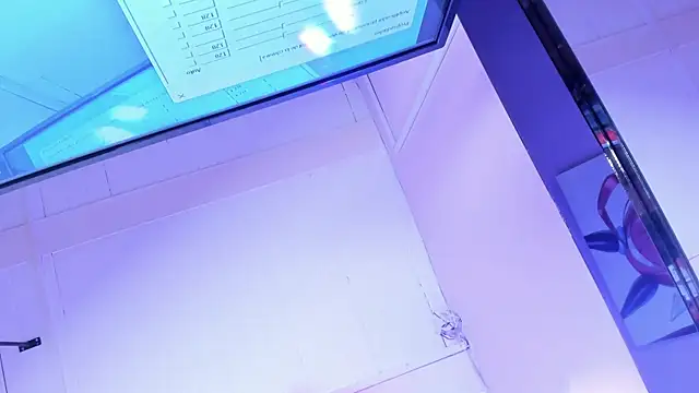 Akane Hikari  online show from 03/25/26, 03:01