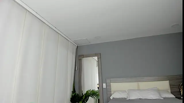 Alaiaguerra online show from 10/03/25, 07:33