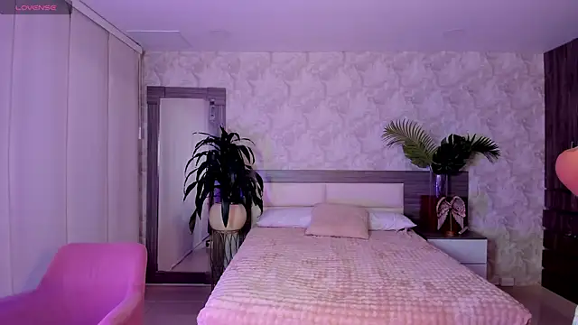 Alaiaguerra online show from 04/06/26, 08:43