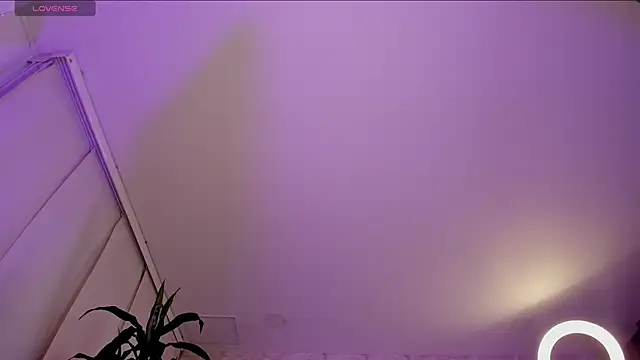 Alaiaguerra online show from 05/02/26, 08:03