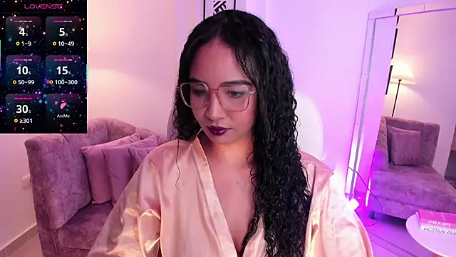 Sharon breezee online show from 01/06/26, 06:28