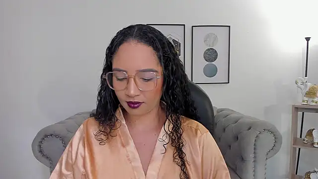 Sharon breezee online show from 01/14/26, 07:03