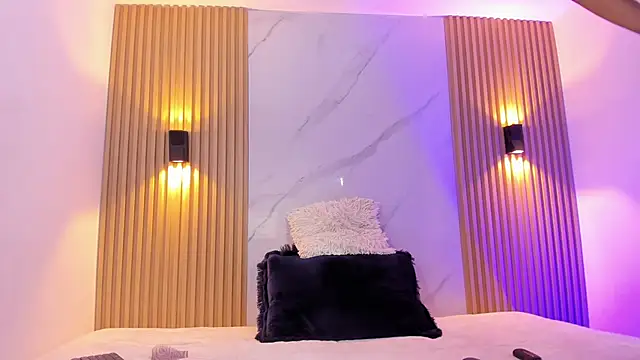 imtammy lynn  online show from 04/06/26, 11:55