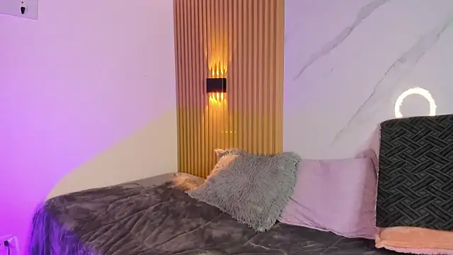 imtammy lynn  online show from 04/09/26, 11:37