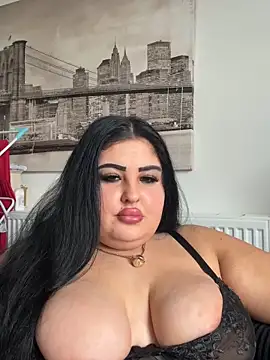 cbabyxox online show from 05/03/26, 10:32