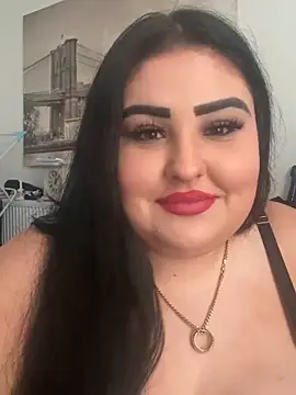 cbabyxox online show from 05/05/26, 10:45