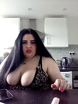 cbabyxox online show from 07/01/26, 12:29