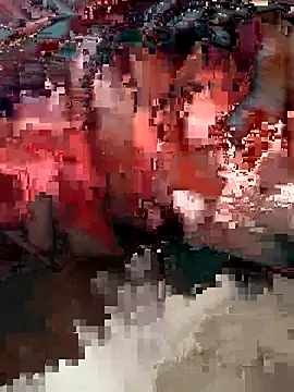 Priyarani7 online show from 01/16/26, 09:24