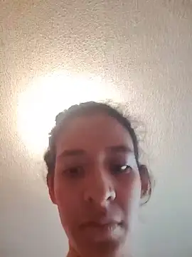 Amber-Sweett online show from 11/30/25, 04:11