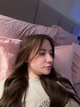 MeganStrain online show from 02/07/26, 08:12