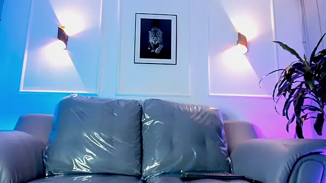 Leo santoro online show from 03/31/26, 02:17