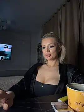 BOO D online show from 02/03/26, 07:41