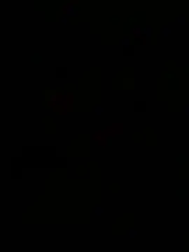 your bi slave online show from 03/23/26, 02:04