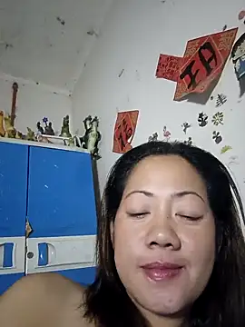 SweetASS6969 online show from 10/27/25, 05:39