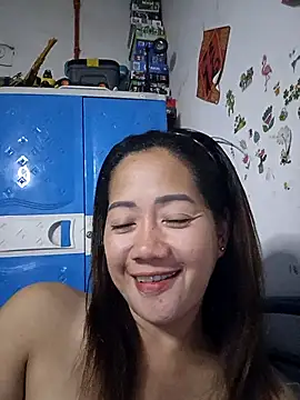 SweetASS6969 online show from 12/16/25, 03:39