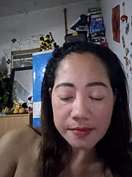 SweetASS6969 online show from 01/10/26, 05:37