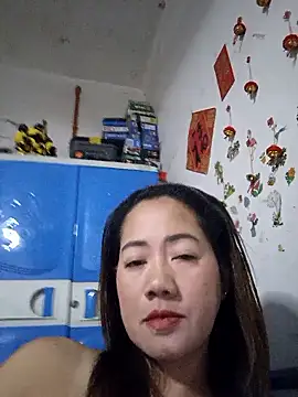 SweetASS6969 online show from 01/14/26, 04:01