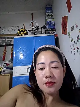 SweetASS6969 online show from 03/25/26, 03:18