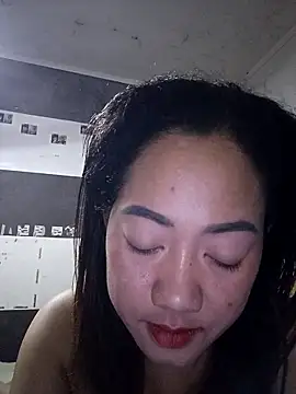 SweetASS6969 online show from 04/01/26, 05:21