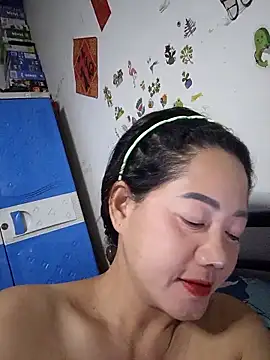 SweetASS6969 online show from 04/27/26, 05:11