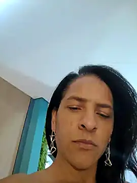 kelmacettare online show from 11/13/25, 01:59