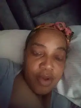 Snapshot of SexyKiarah chatting on 11/01/25, 04:03 SexyKiarah online show from 11/01/25, 04:03