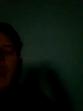 Snapshot of frrrraaannnn chatting on 10/29/25, 04:26 frrrraaannnn online show from 10/29/25, 04:26