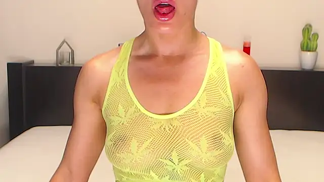 lexa brunette online show from 06/30/26, 09:49