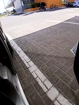 cicinha3657 online show from 03/06/26, 04:36