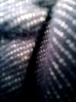 cicinha3657 online show from 03/13/26, 05:08